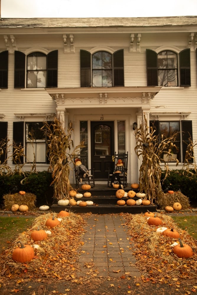 Whimsy Soul - New England Fall Road trip-110