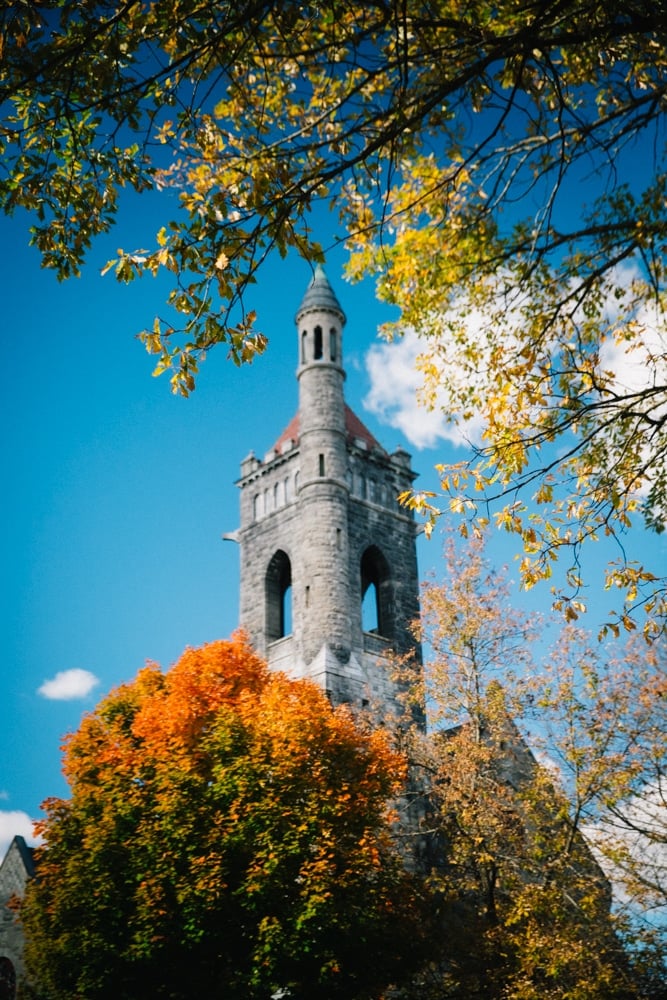Whimsy Soul - New England Fall Road trip-113