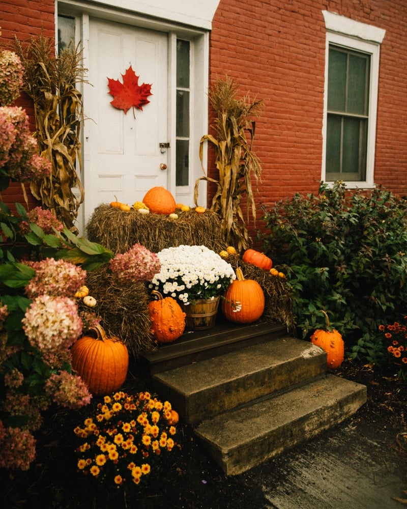 Whimsy Soul - New England Road Trip-235