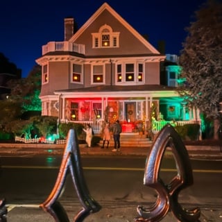 Whimsy Soul - Salem MA halloween-201