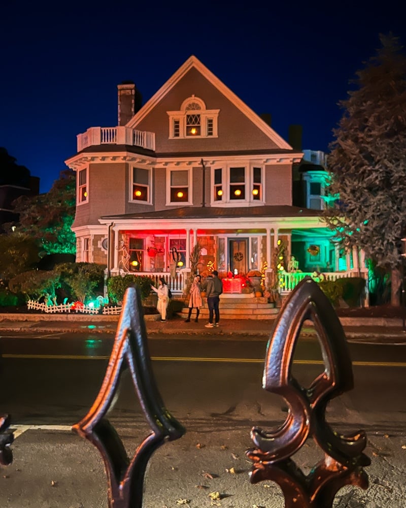 Whimsy Soul - Salem MA halloween-201