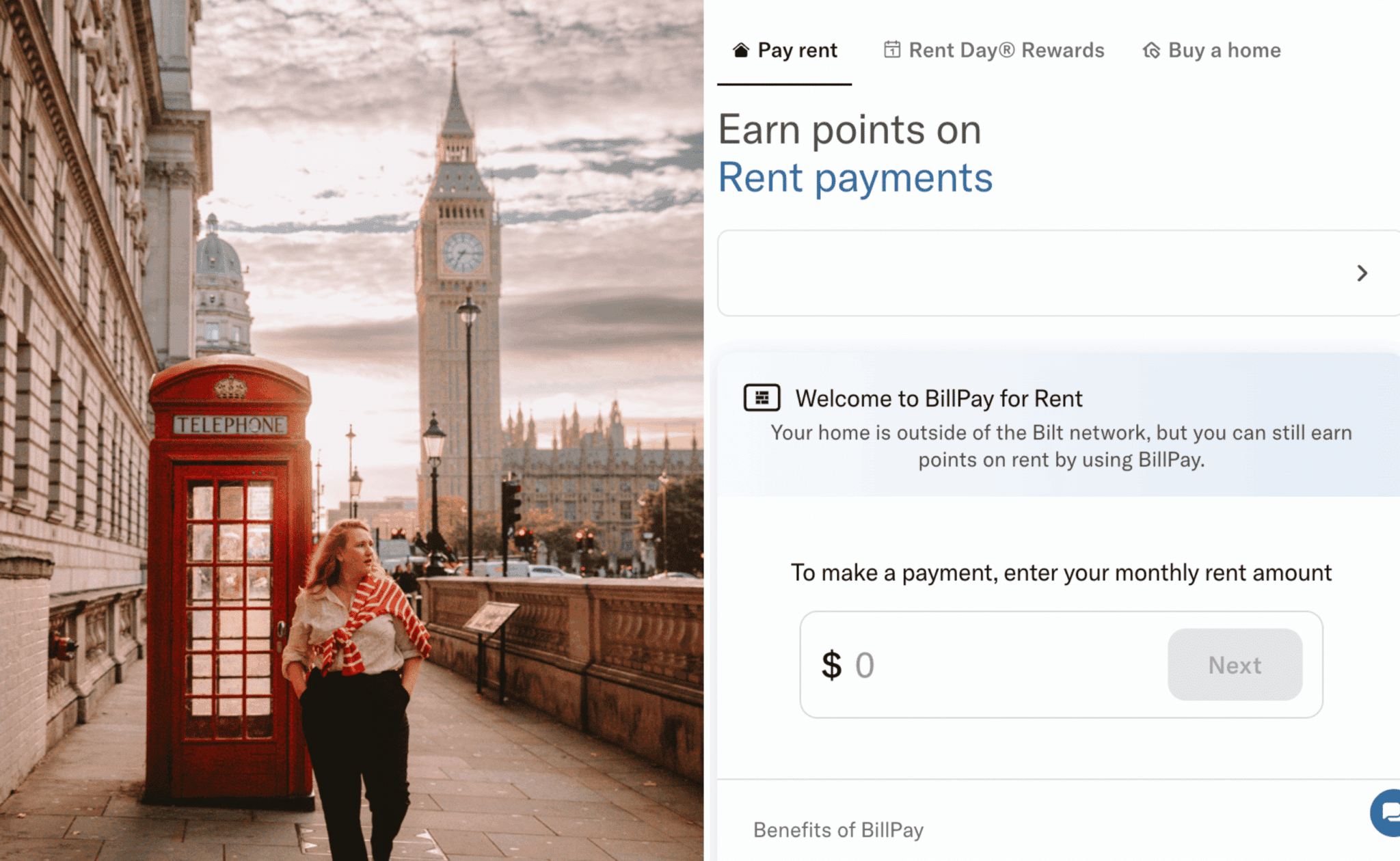 Whimsy Soul - Bilt Credit Card Review 104