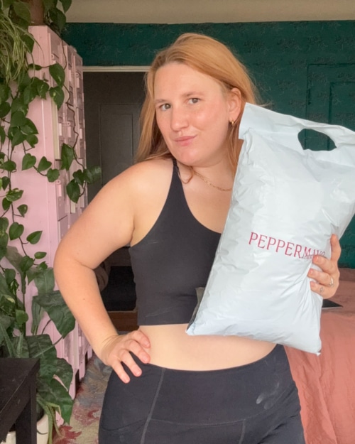 Whimsy Soul - PepperMayo review-102