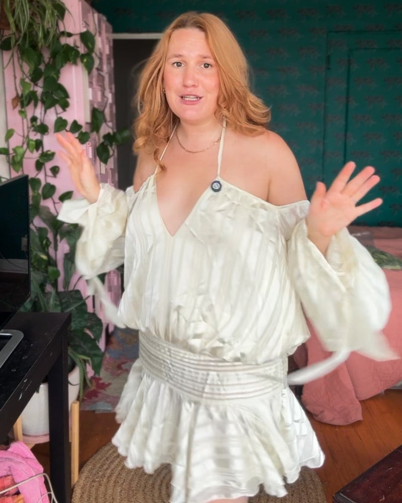 Whimsy Soul - PepperMayo review-108