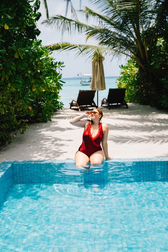 Whimsy Soul - Maldives travel guide-103