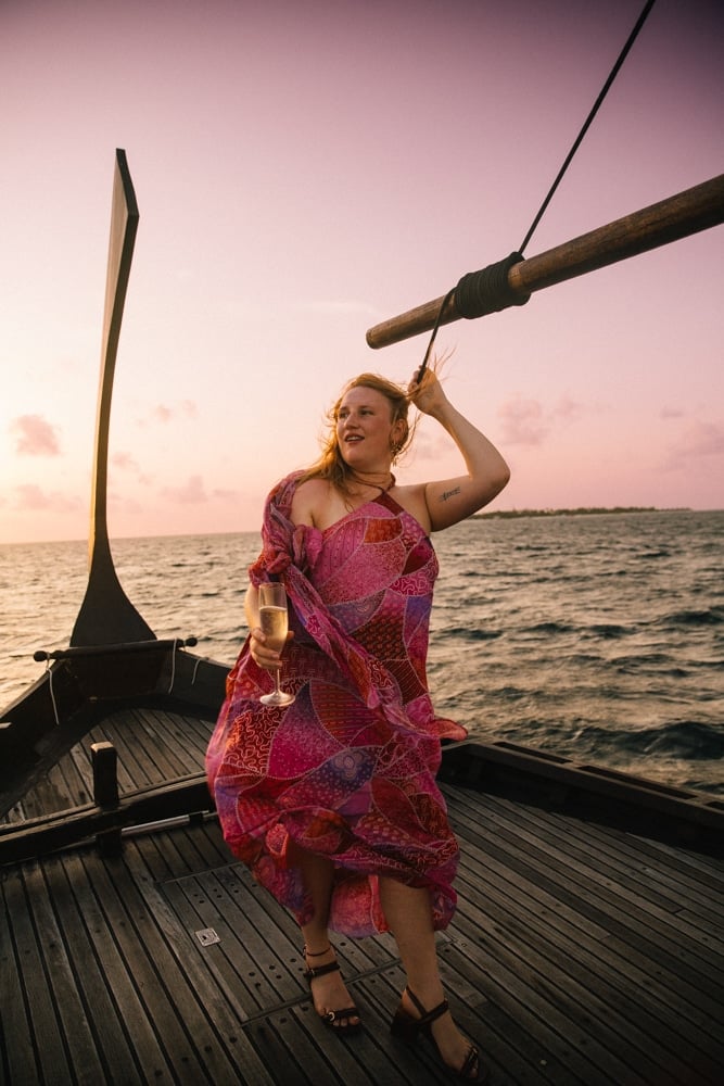Whimsy Soul - Maldives travel guide-121