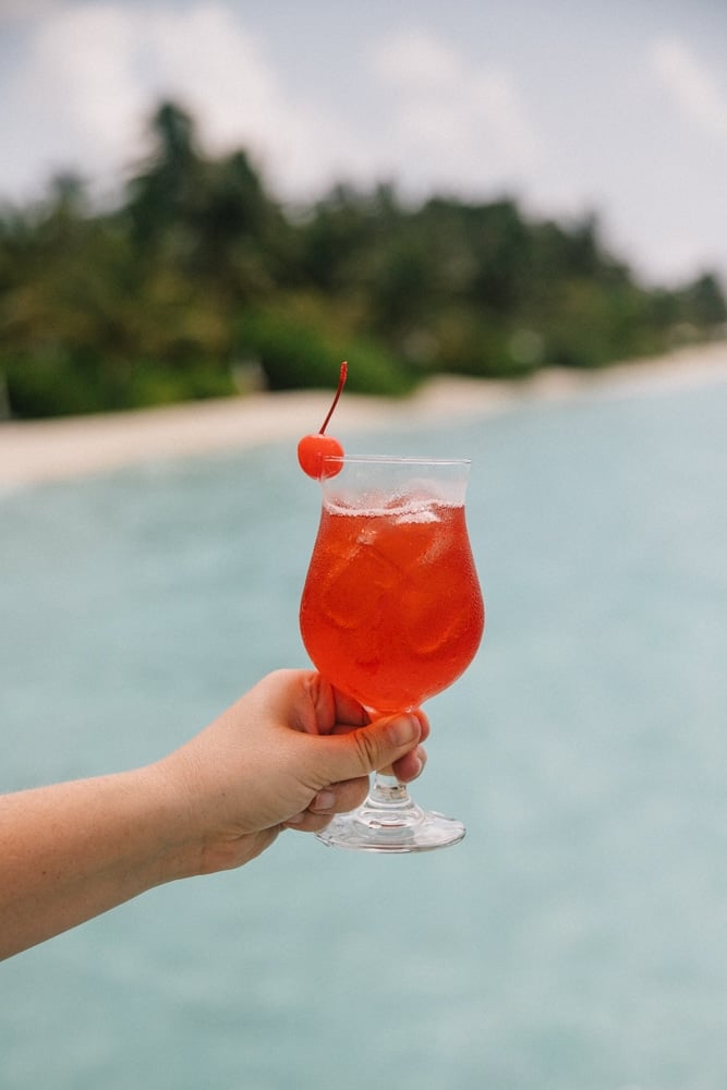Whimsy Soul - Maldives travel guide-132