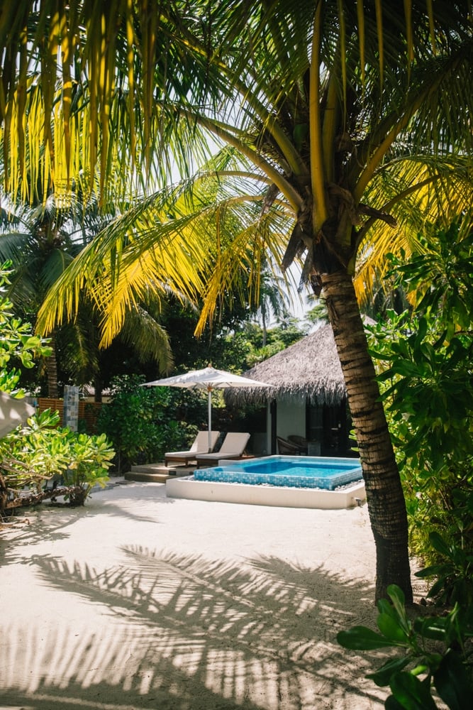 Whimsy Soul - Maldives travel guide-135