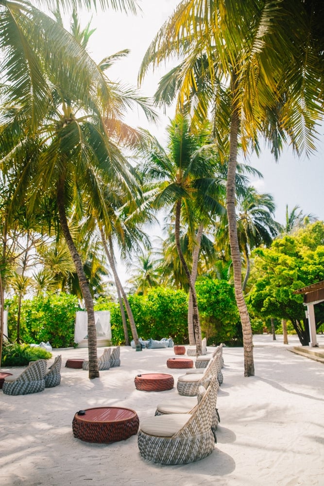 Whimsy Soul - Maldives travel guide-137