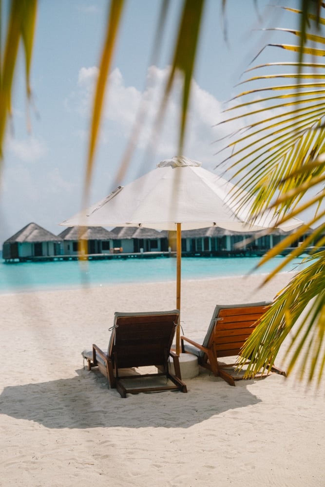Whimsy Soul - Maldives travel guide-138
