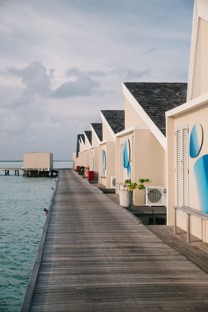 Whimsy Soul - Maldives travel guide-157