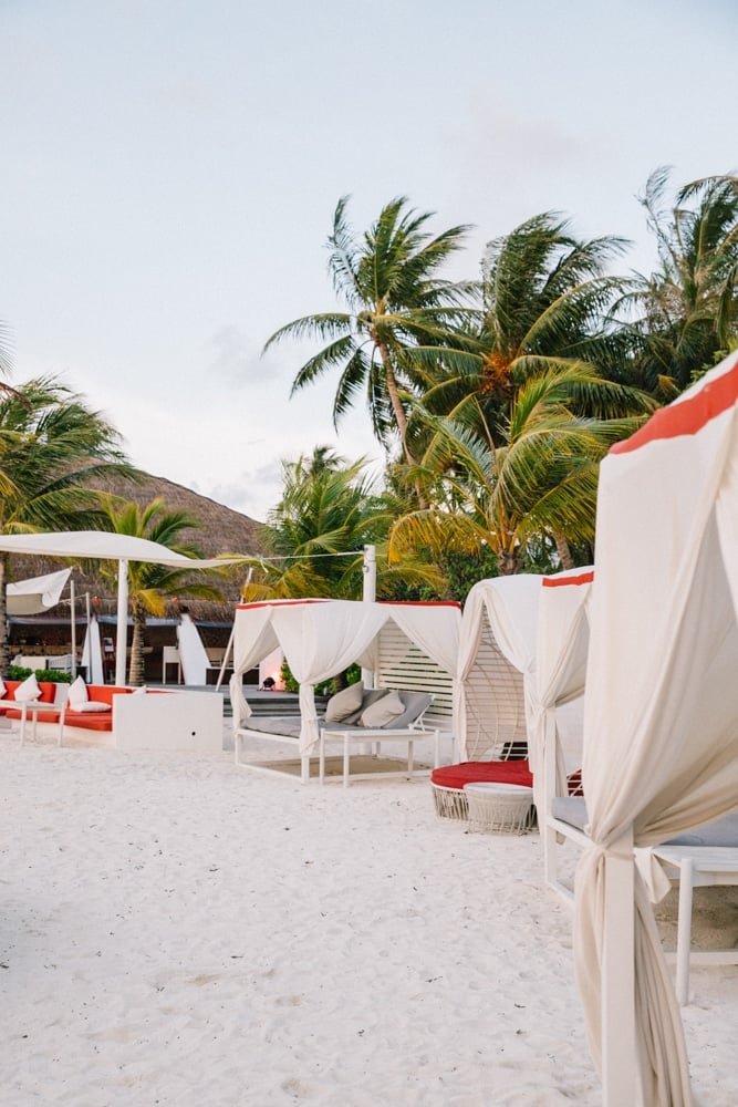 Whimsy Soul - Maldives travel guide-159