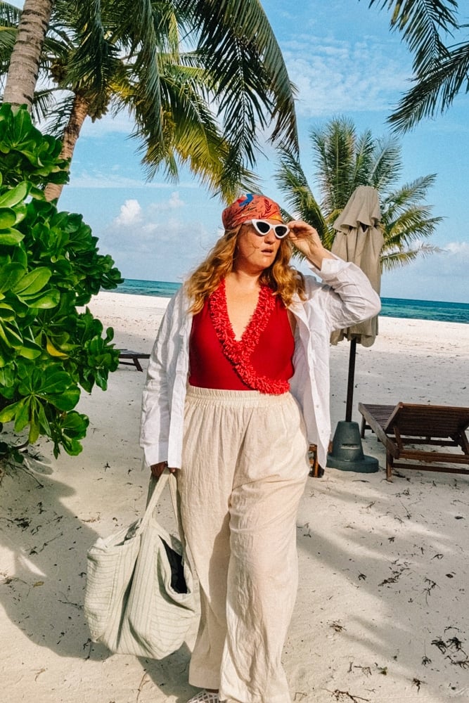 Whimsy Soul - Maldives travel guide-177