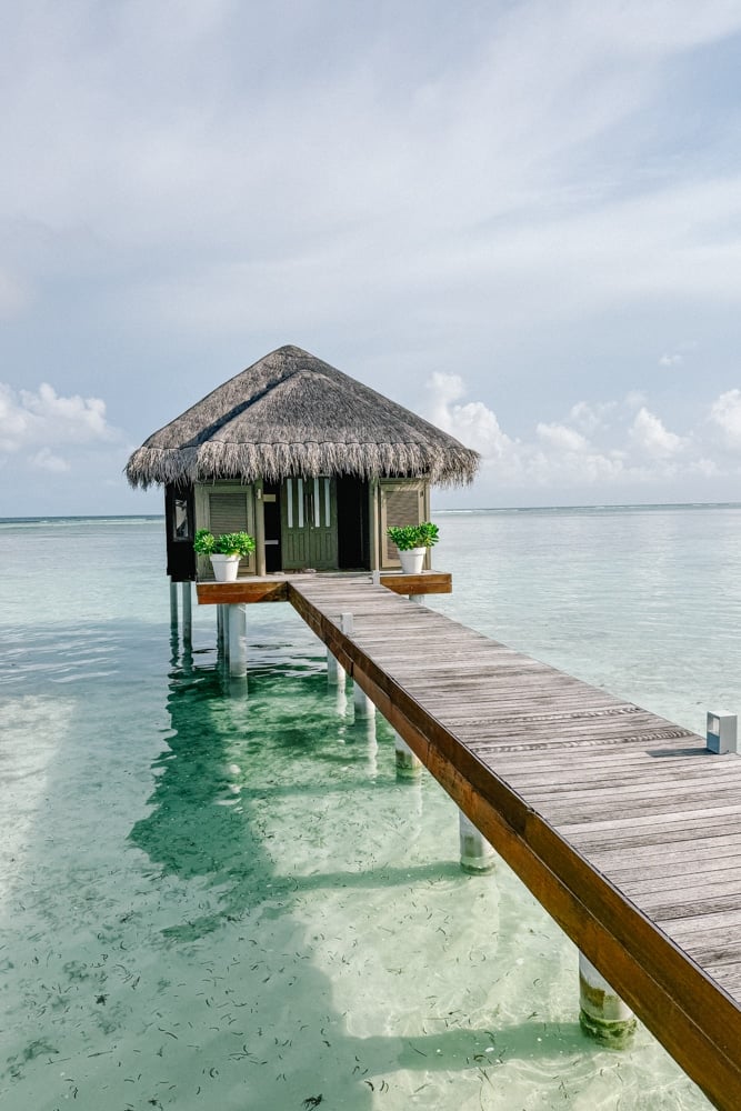 Whimsy Soul - Maldives travel guide-181