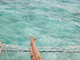 Whimsy Soul - Maldives travel guide-197
