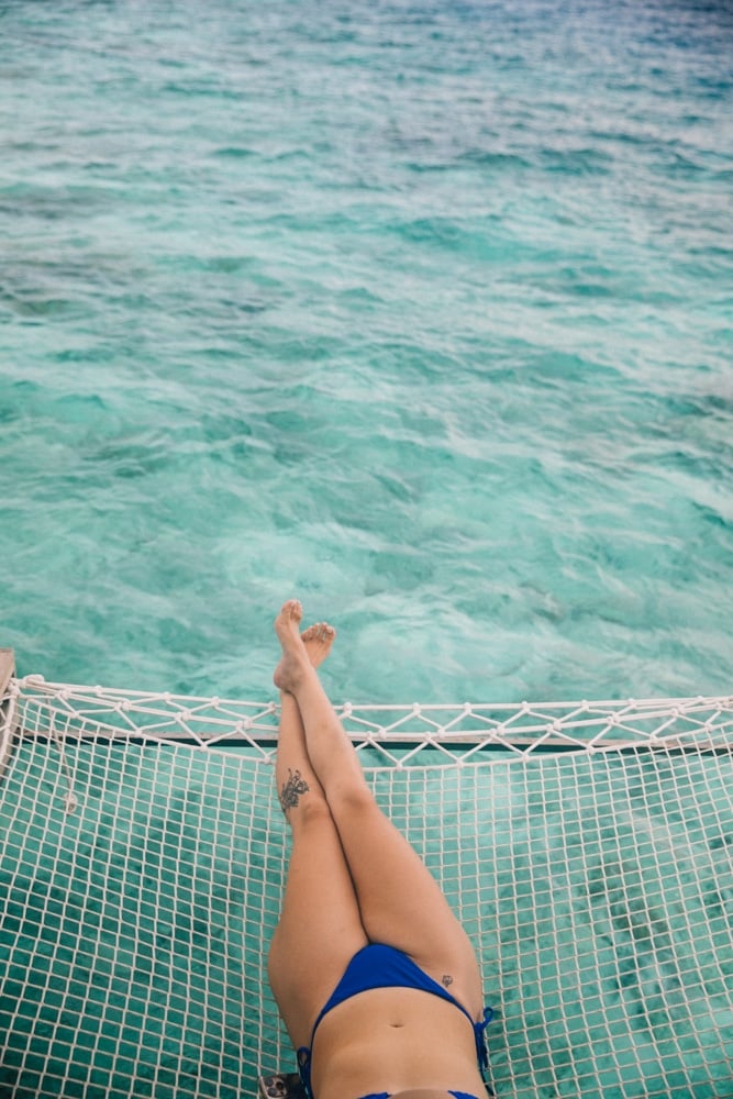 Whimsy Soul - Maldives travel guide-197