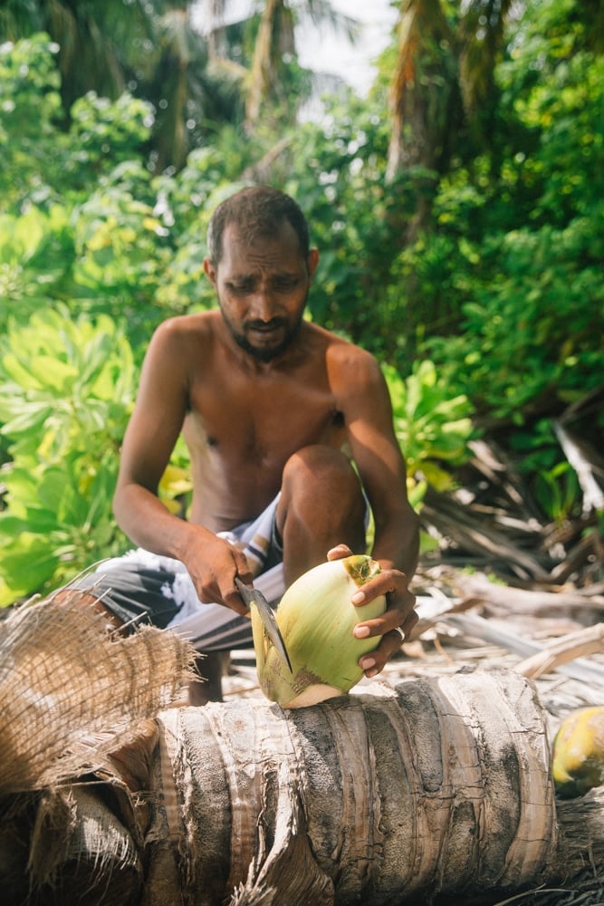 Whimsy Soul - Maldives travel guide-302