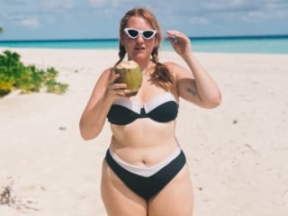 Whimsy Soul - Maldives travel guide-304