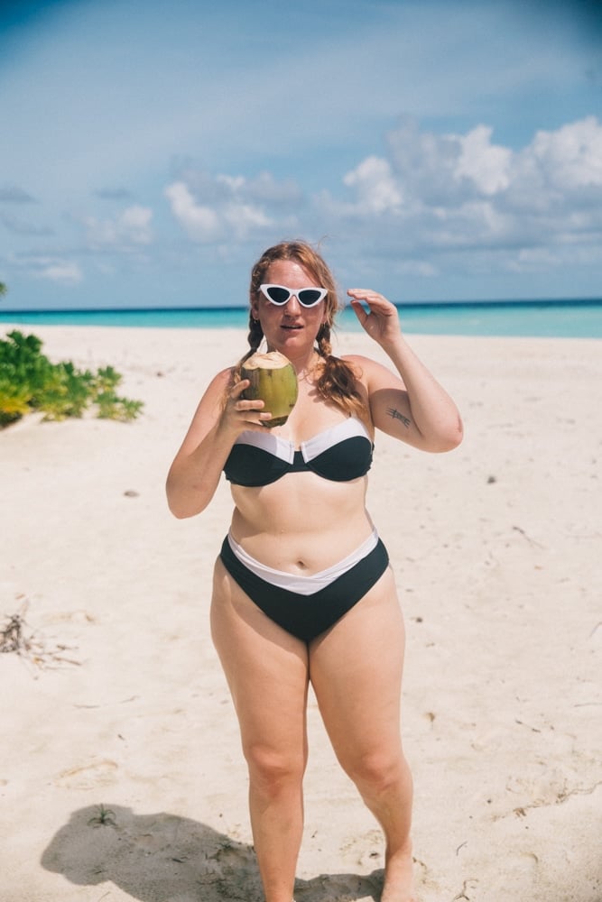 Whimsy Soul - Maldives travel guide-304
