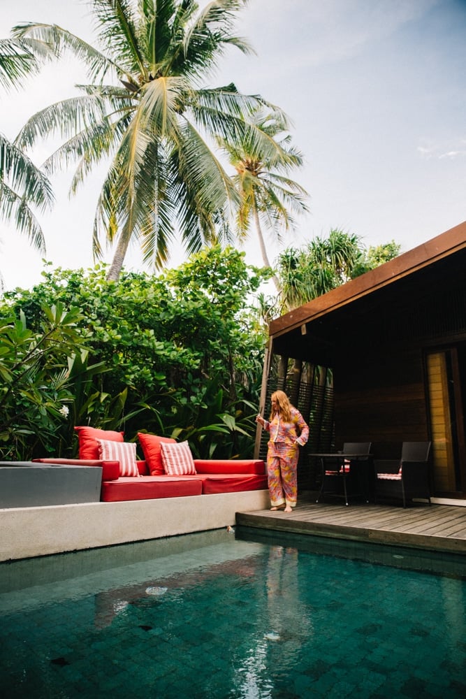 Whimsy Soul - Maldives travel guide-313