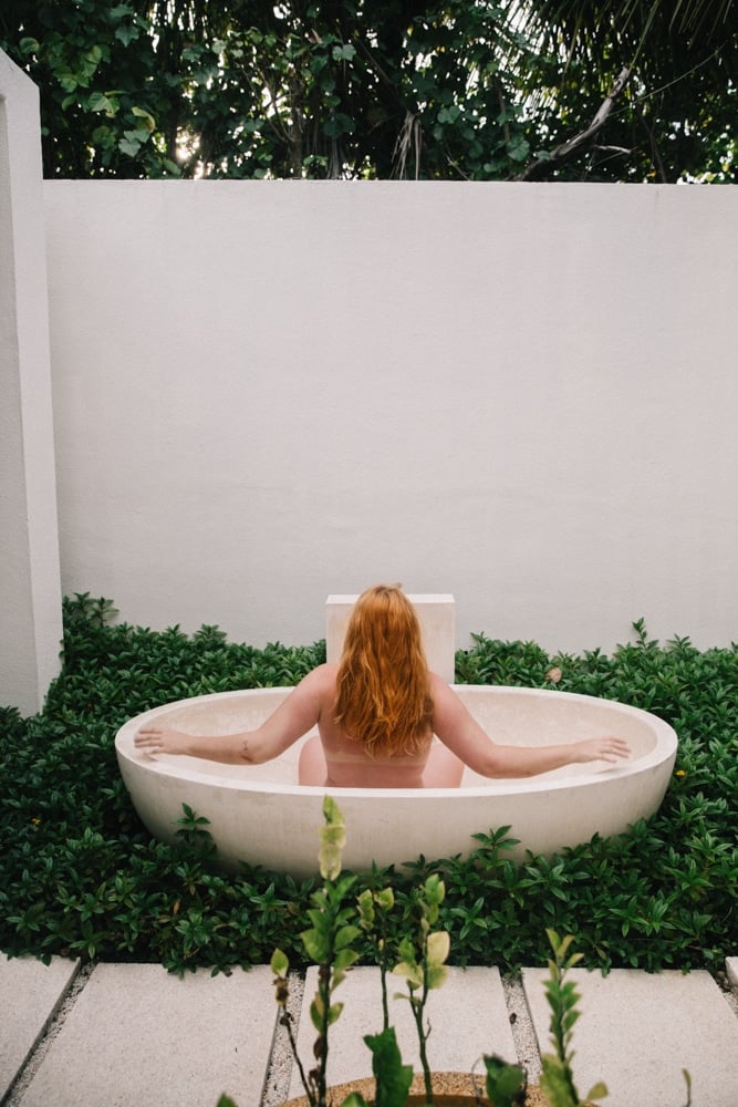 Whimsy Soul - Maldives travel guide-314