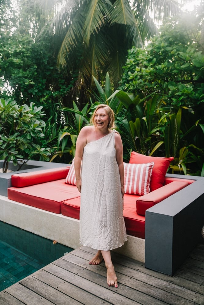 Whimsy Soul - Maldives travel guide-315