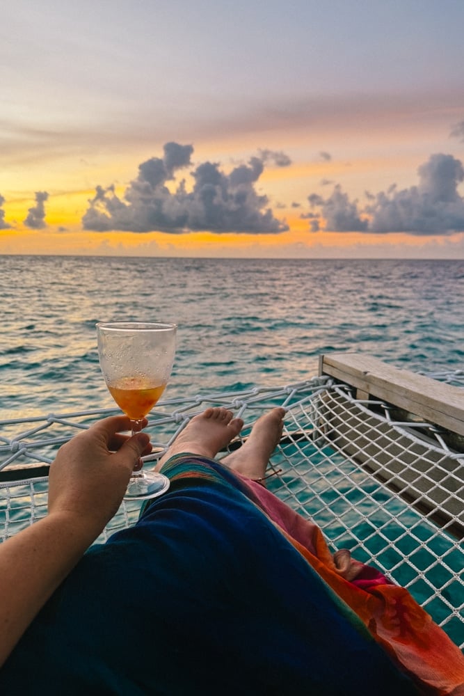 Whimsy Soul - Maldives travel guide-320