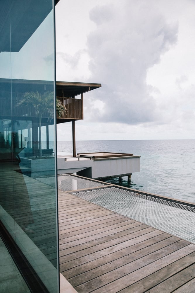 Whimsy Soul - Maldives travel guide-326