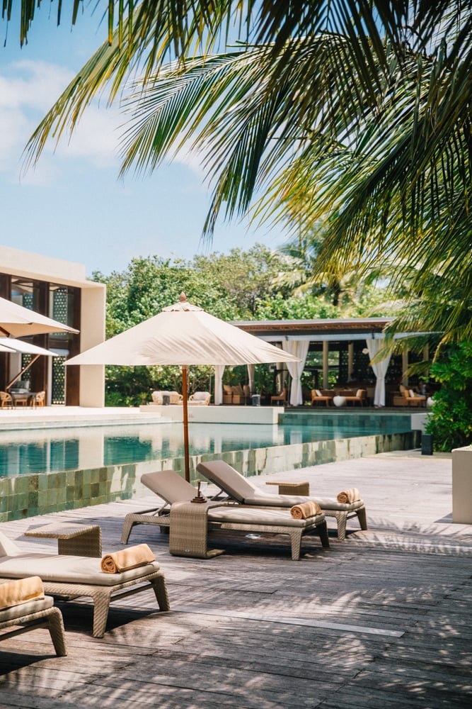 Whimsy Soul - Maldives travel guide-346