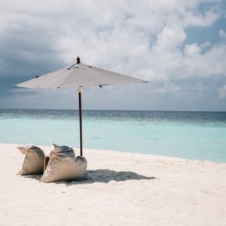 Whimsy Soul - Maldives travel guide-351