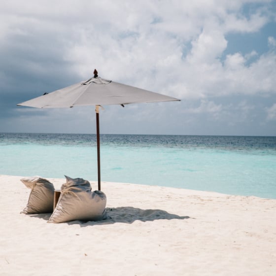Whimsy Soul - Maldives travel guide-351