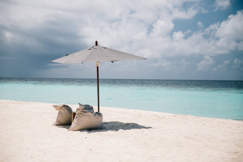 Whimsy Soul - Maldives travel guide-351