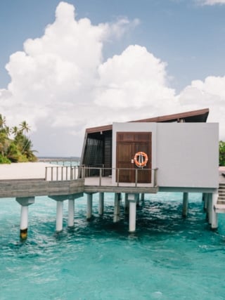 Whimsy Soul - Maldives travel guide-358