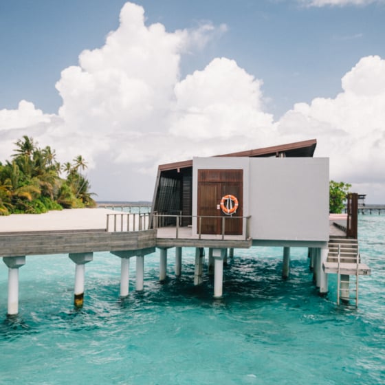 Whimsy Soul - Maldives travel guide-358