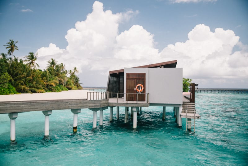 Whimsy Soul - Maldives travel guide-358