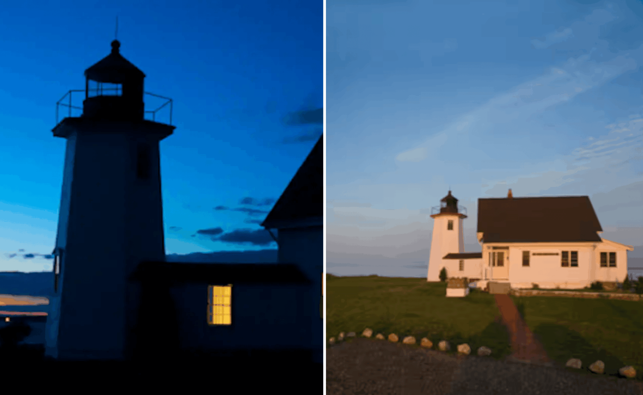 Whimsy Soul - New England Airbnb 102