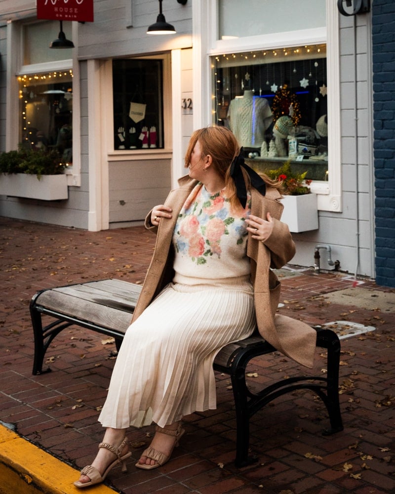 Whimsy Soul - Tiburon Sezane Outfit-202