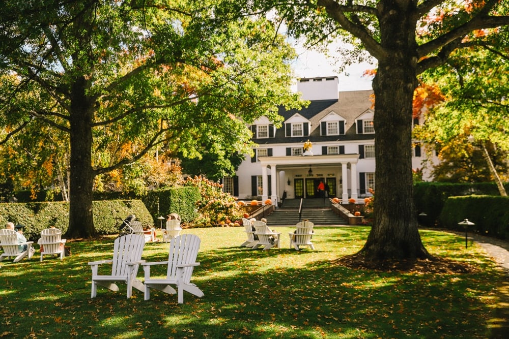 Whimsy Soul - Woodstock Vermont Guide-101