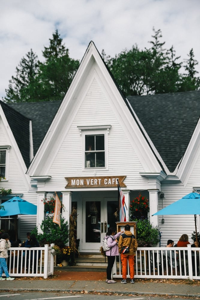 Whimsy Soul - Woodstock Vermont Guide-103
