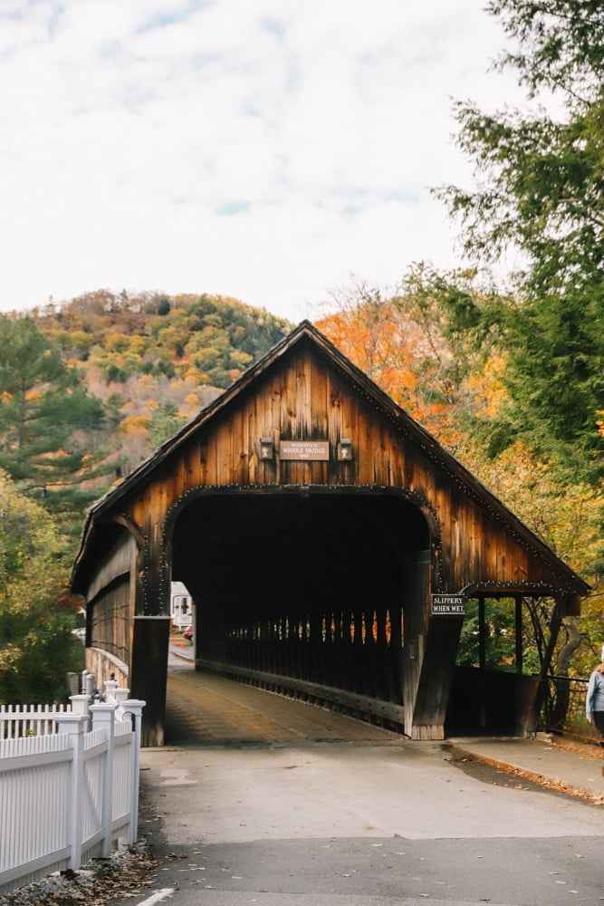 Whimsy Soul - Woodstock Vermont Guide-107
