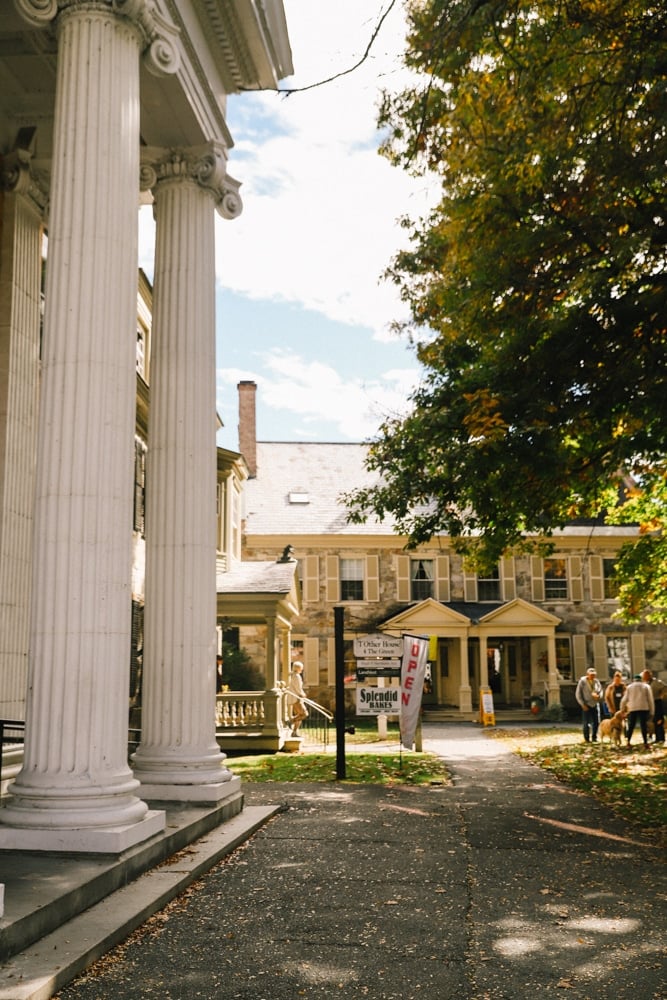 Whimsy Soul - Woodstock Vermont Guide-108