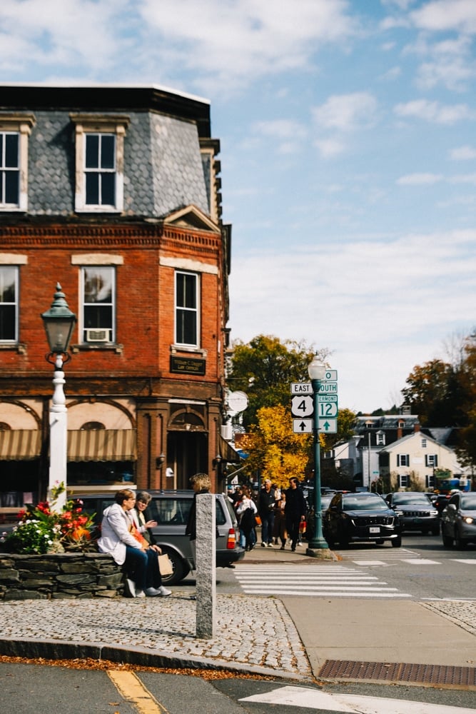 Whimsy Soul - Woodstock Vermont Guide-109