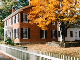 Whimsy Soul - Woodstock Vermont Guide-110