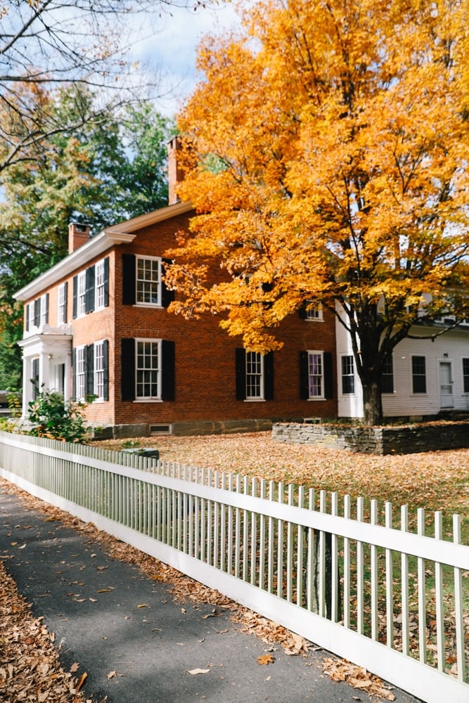 Whimsy Soul - Woodstock Vermont Guide-110