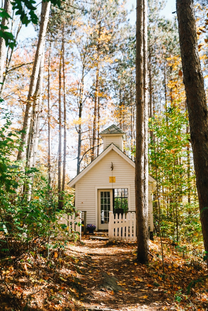 Whimsy Soul - Woodstock Vermont Guide-111