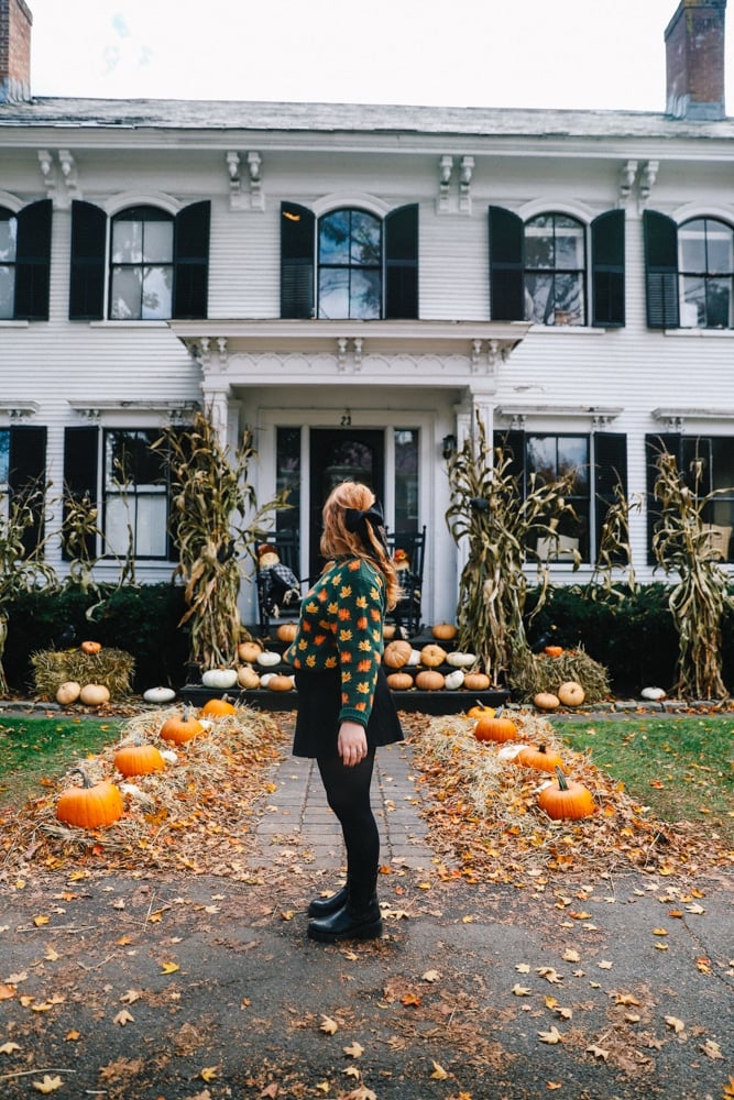 Whimsy Soul - Woodstock Vermont Guide-113