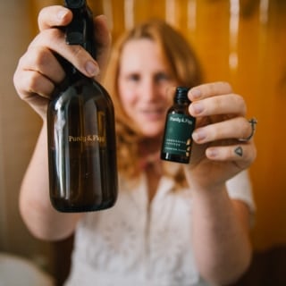 Whimsy Soul - Purdy and Figg review-102