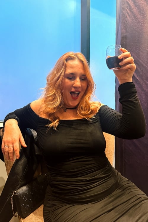 Whimsy Soul - Vici Clothing Review-104