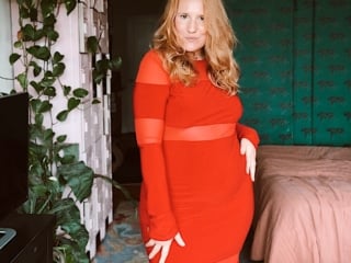 Whimsy Soul - Vici Clothing Review-105