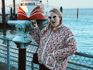 Whimsy Soul - Vici Clothing Review-106